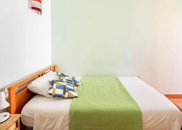 Casa Angelina Con 3 Da Letto * Rome