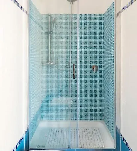 Casa Angelina Con 3 Da Letto Appartement Rome